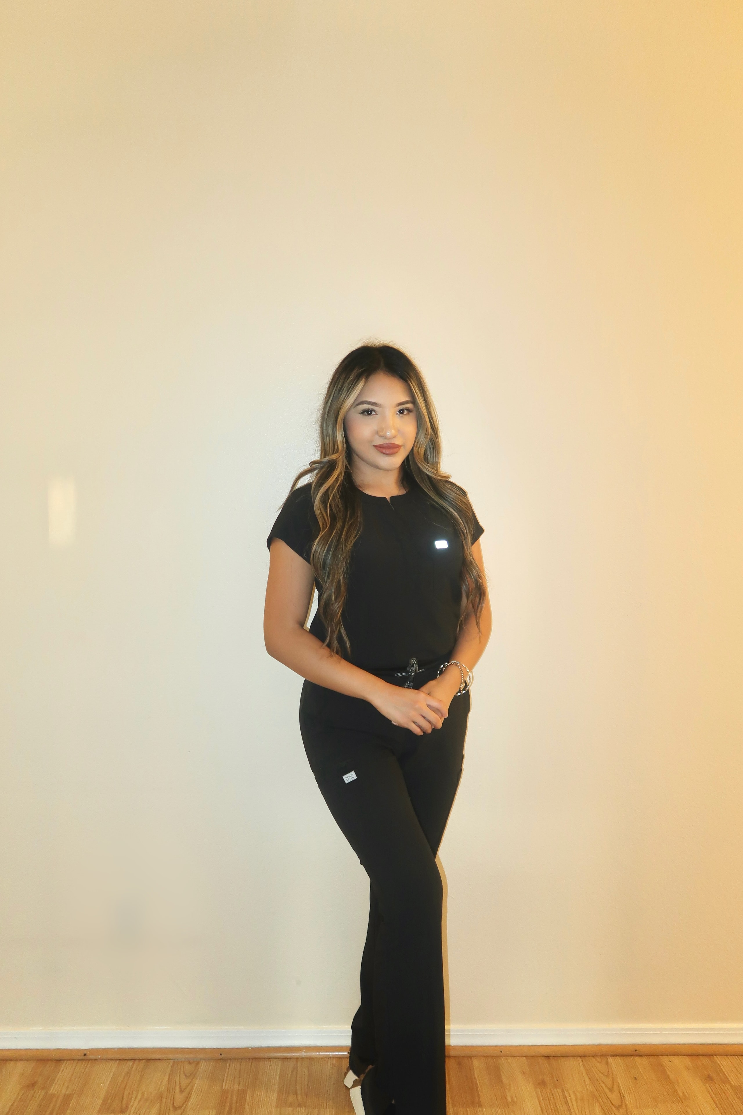 Margarita, RN, BSN — Registered Nurse | Aesthetic Nurse Injector